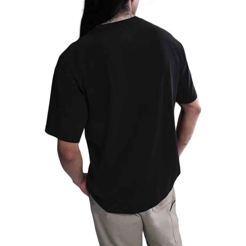 Nike Sb Max90 Skate T Shirt-1