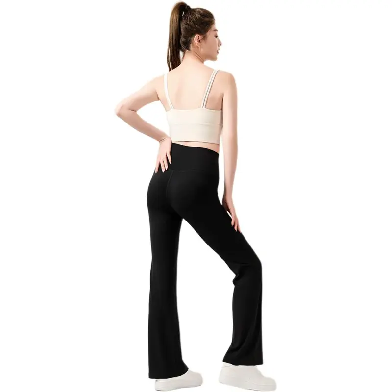MIIOW Yoga Pants Women's-7