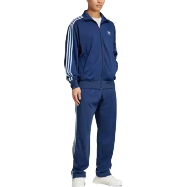 Adidas Originals Adicolor Classics Firebird Track Top-3