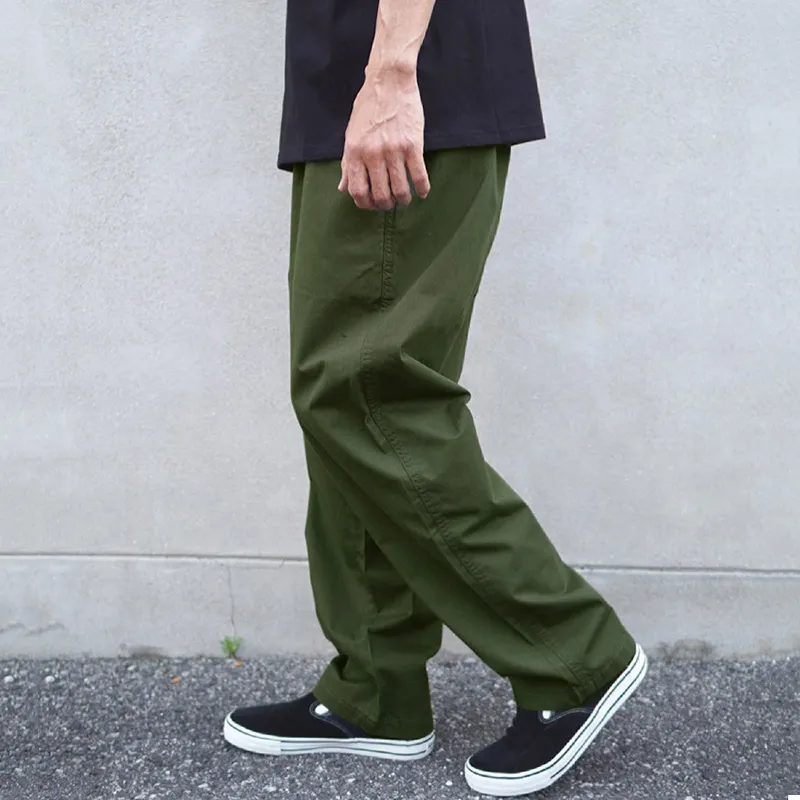 POLAR SKATE CO Casual Pants Men's-21