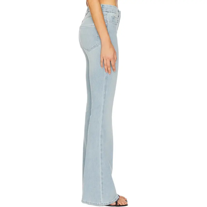 GOOD AMERICAN Jeans Women's Indigo-3