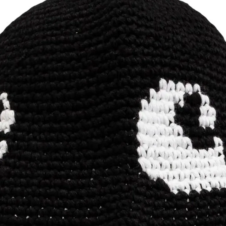 Carhartt WIP Logo Hat-2
