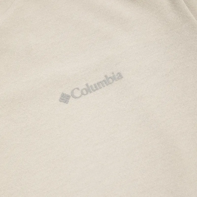 Columbia Regular T Shirt Women's Dark Stone Colors-2