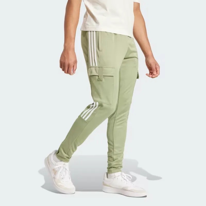 Adidas Tiro Cargo Pants-1