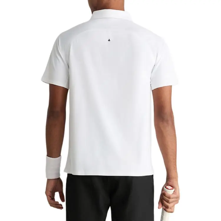 Wilson Polo Shirts Men-5