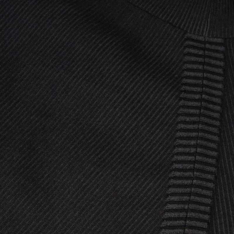 Loro Piana Sweaters Men Black-5