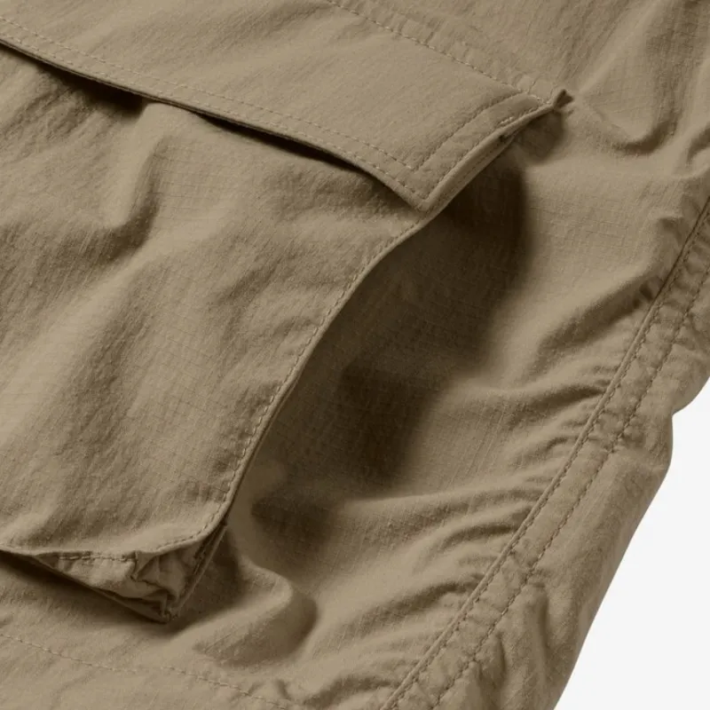 THE NORTH FACE Jacket Unisex Falling Stone Color FR-1