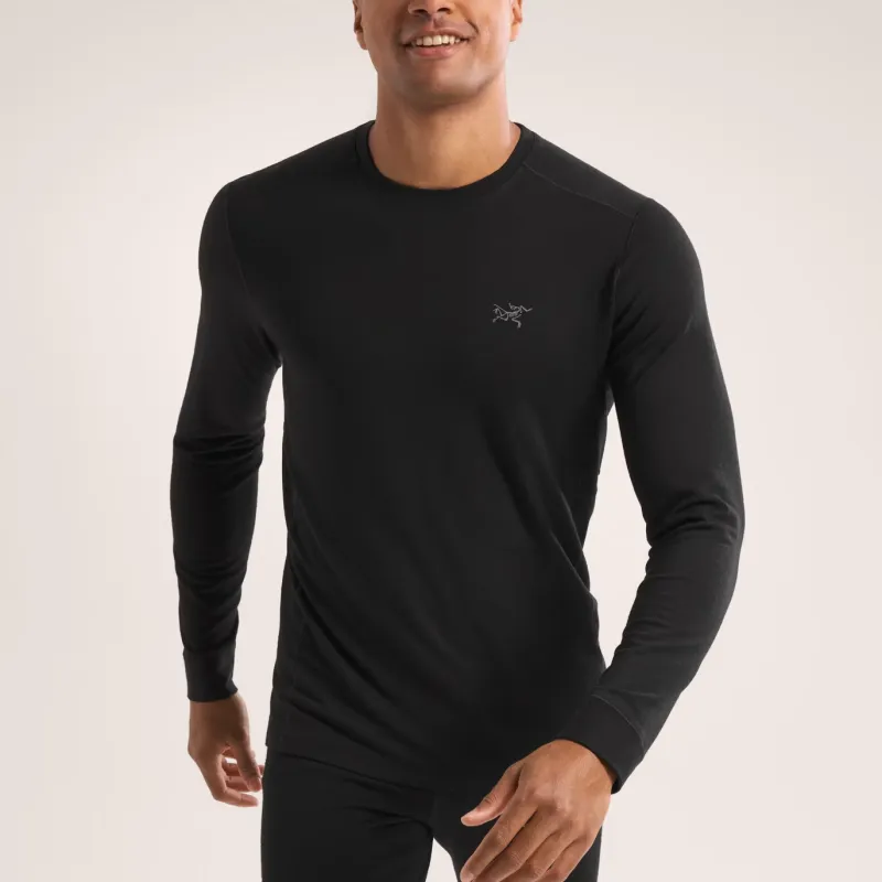 Arcteryx Beginners' Bird Military Bird Collection Casual Sportswear Men's-1