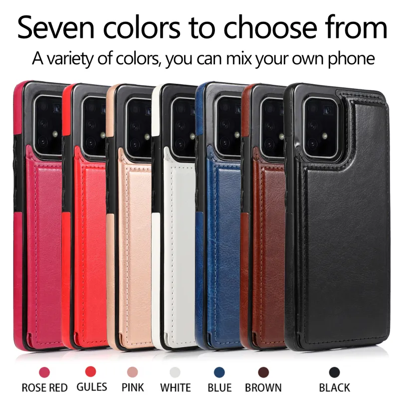 ZHUOJI Phone Cases-2