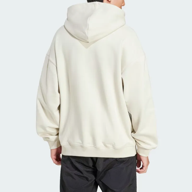 Adidas Premium Essentials Hoodie-3