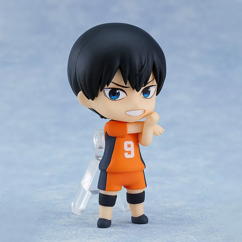 GOOD SMILE COMPANY Chibi Figures-2