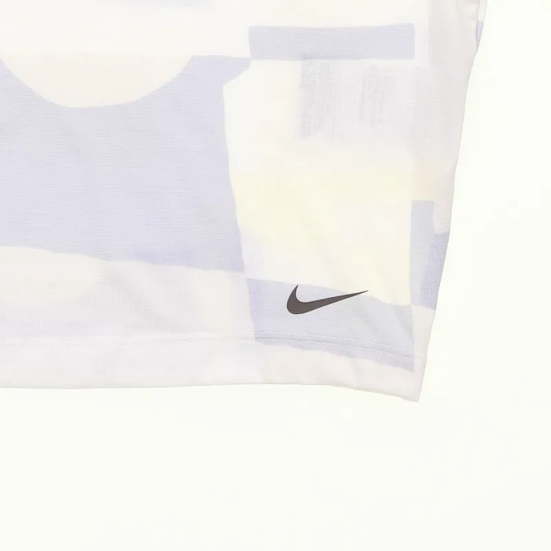 Nike T Shirt Women's Multicolor-4