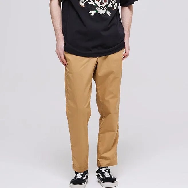 Ed Hardy Casual Pants Men-2
