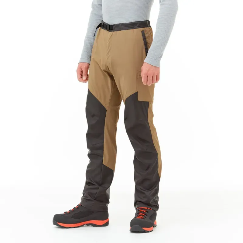 MONTBELL Mountaineering Clothing Unisex-1