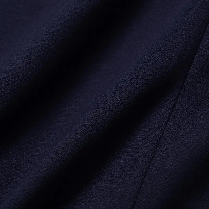 ARMANI EXCHANGEAE Business Suit Coat Men's Marine Blue-6