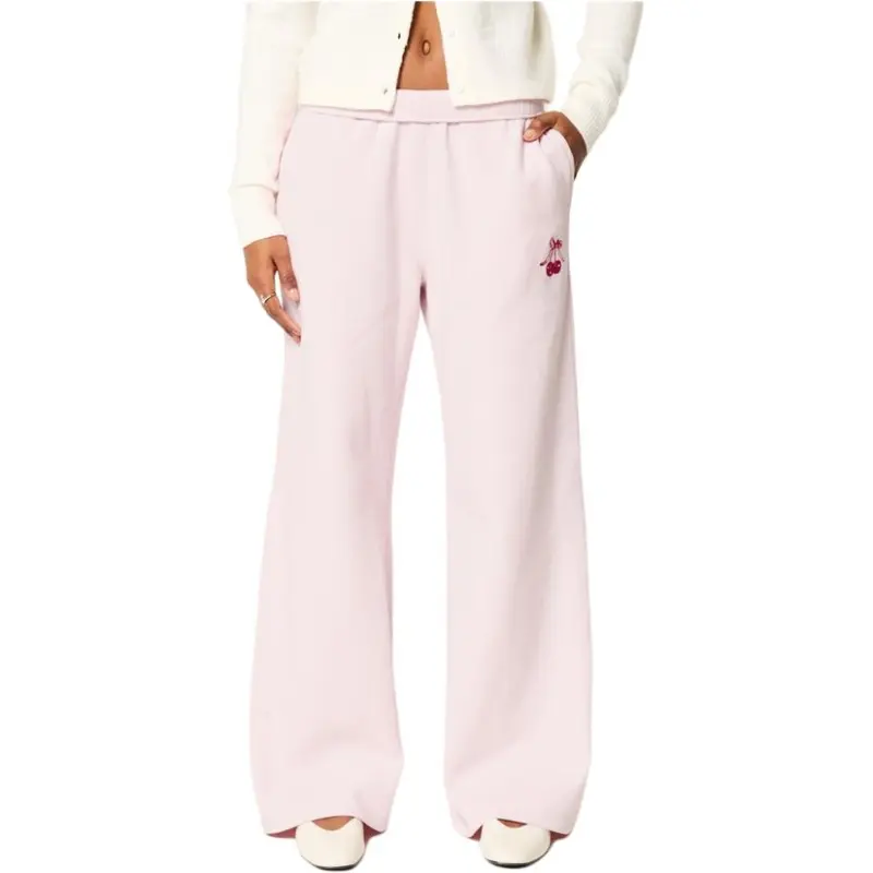 Hollister Casual Pants Women's-2