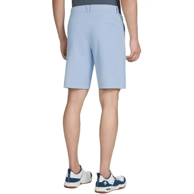 DESCENTE DESCENTEGOLFFIELD Collection Casual Shorts Men's-5