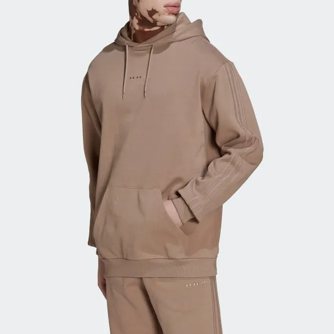 Adidas Sweatshirts Women's Light Umber-2