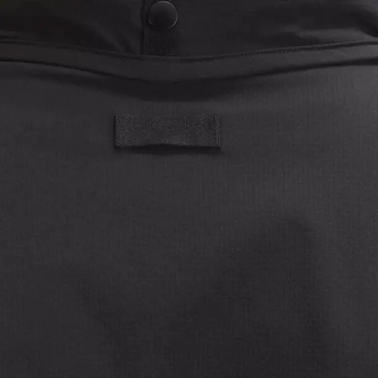 Lululemon Jackets Men Black-3