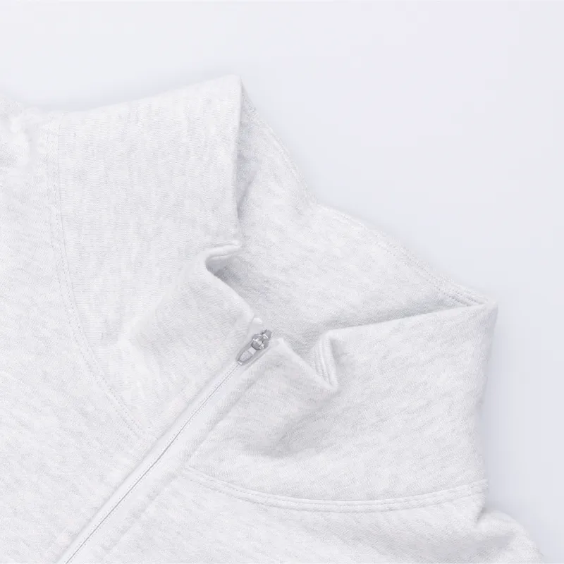 Lululemon Steady State Sweatshirts Men-4