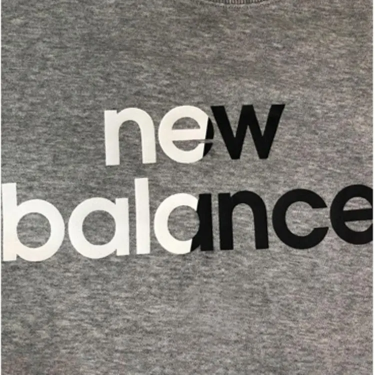 New Balance Sweatshirts Men-2