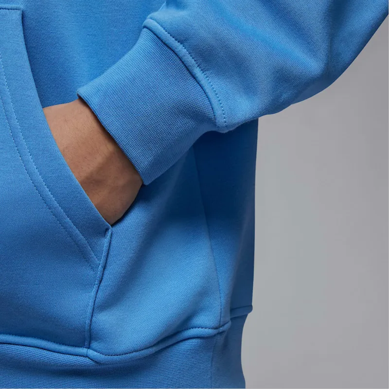 Jordan Essentials Sweatshirt Men's Legend Blue-7
