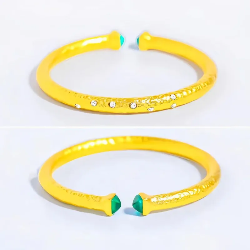 KZD Bangles Women's-1