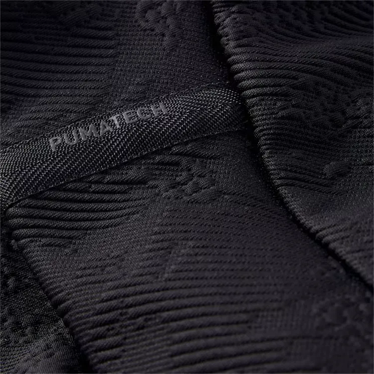 PUMAtech Dc PrimaLoft® Hybrid Men's Zip Up Jacket-2