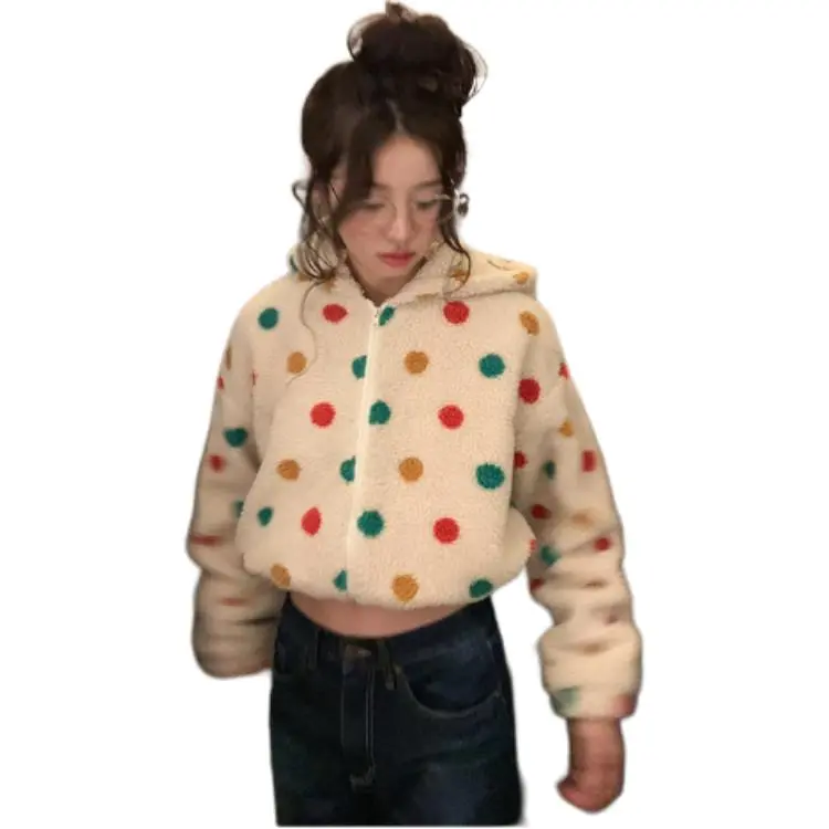 XINBANGBANG Sweaters Women's-6