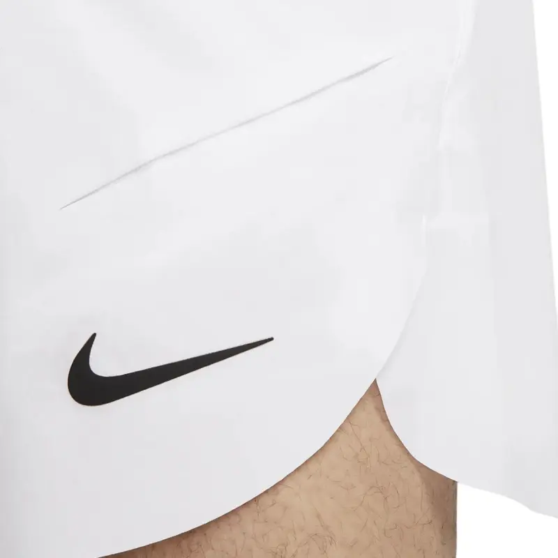 Nike Rafa Men's Nike Dri FIT Adv 7' Tennis Shorts-5