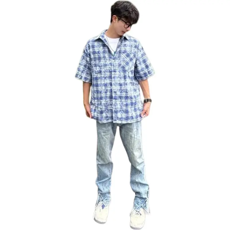 Humanism 1986 Shirts Unisex-3
