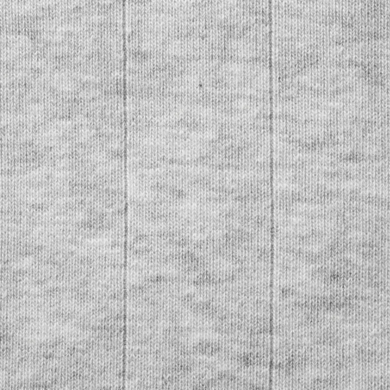 Skims Slip Dresses Women's LIGHT HEATHER GREY/Light Heather Gray-4