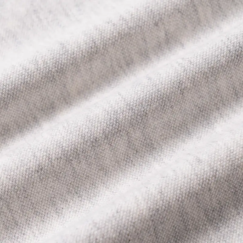 Burberry Polo Shirt Women's Gray-4