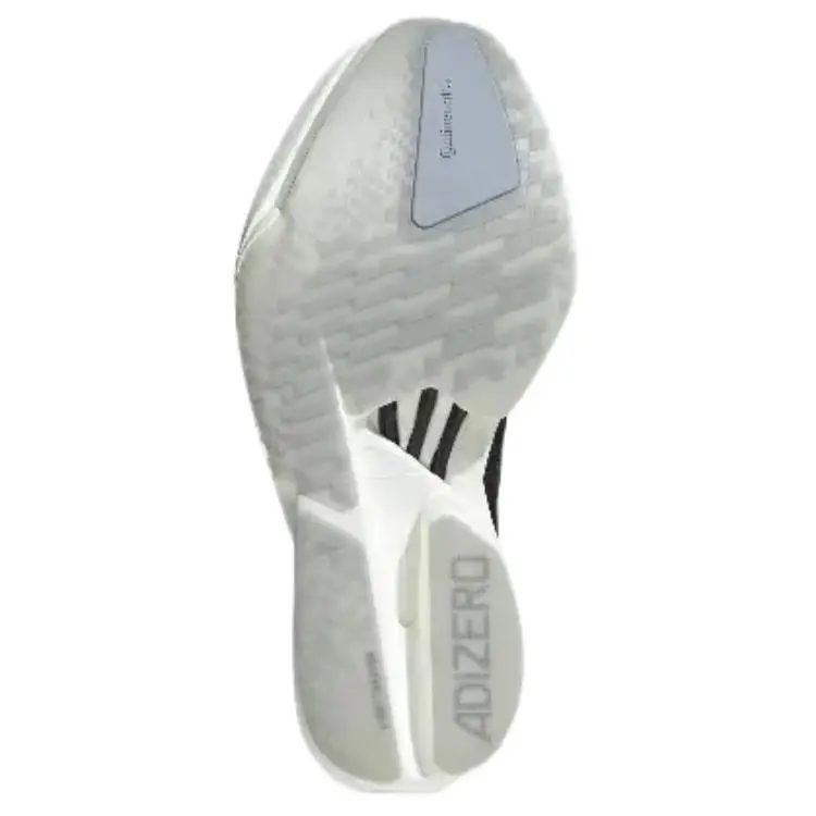 Adidas Adizero Adios Pro 4 Sneakers Women's-3