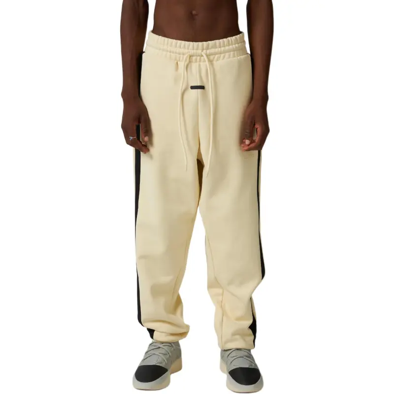 Fear Of God Athletics Heavy Fleece Sweatpant-2