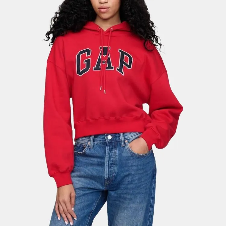 GAP Love Collection Sweatshirts Women's-13