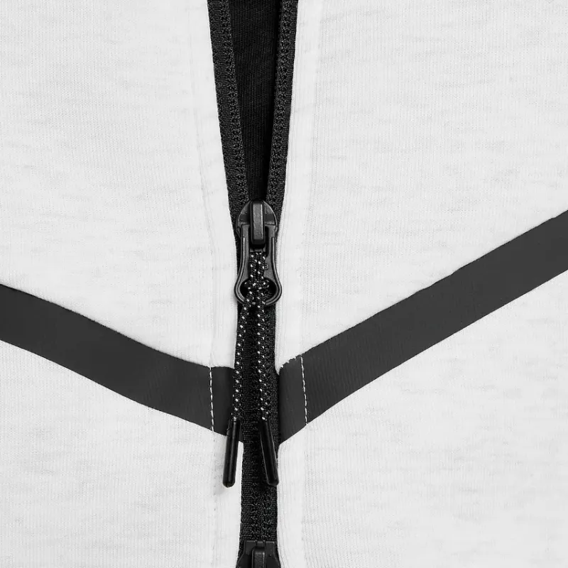 Nike Sportswear Tech Fleece Windrunner Hoodie-3