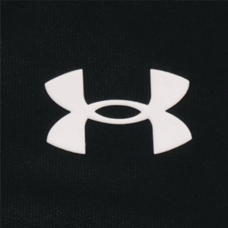 Under Armour Casual Sportswear Men-2