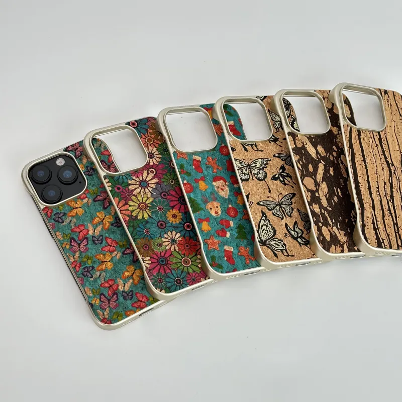 SKTGSLAMY Phone Cases-2