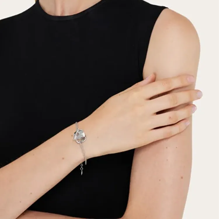Ferragamo Vara Bracelet-1