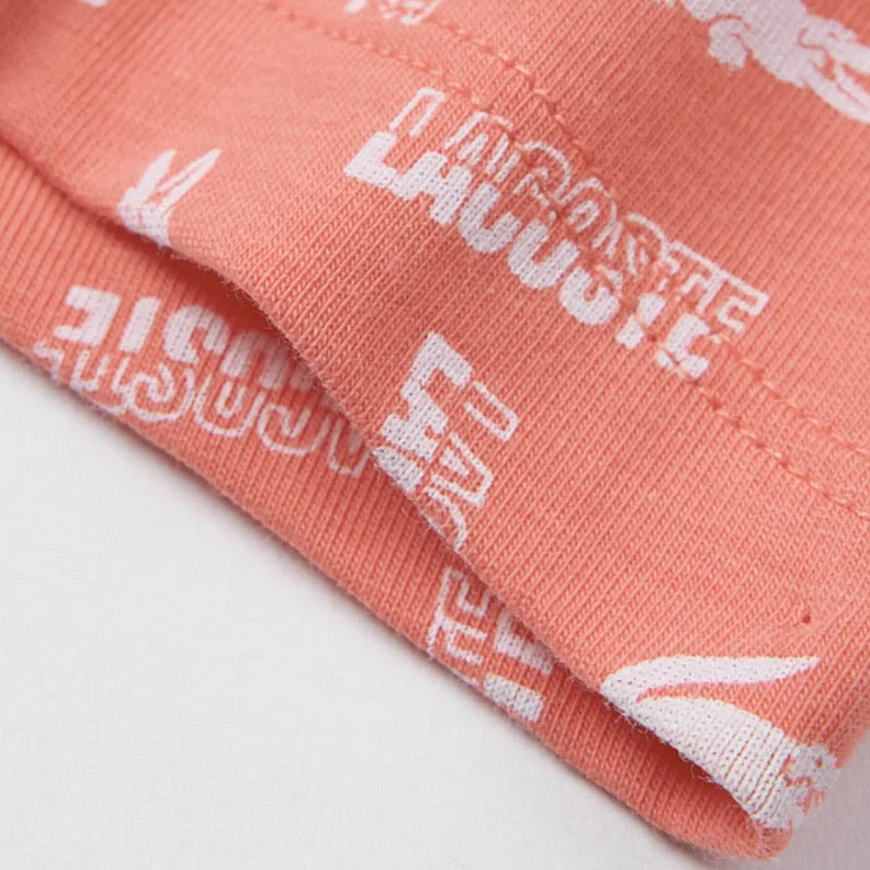 LACOSTE Men Boxer Shorts-3