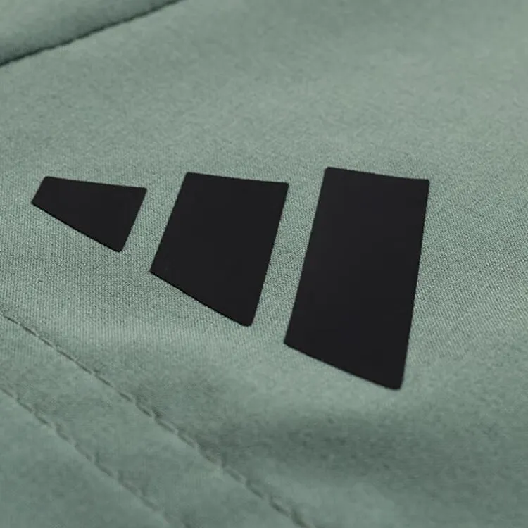 Adidas Free Shipping With AdiClub Designed For Training Workout Shorts-3