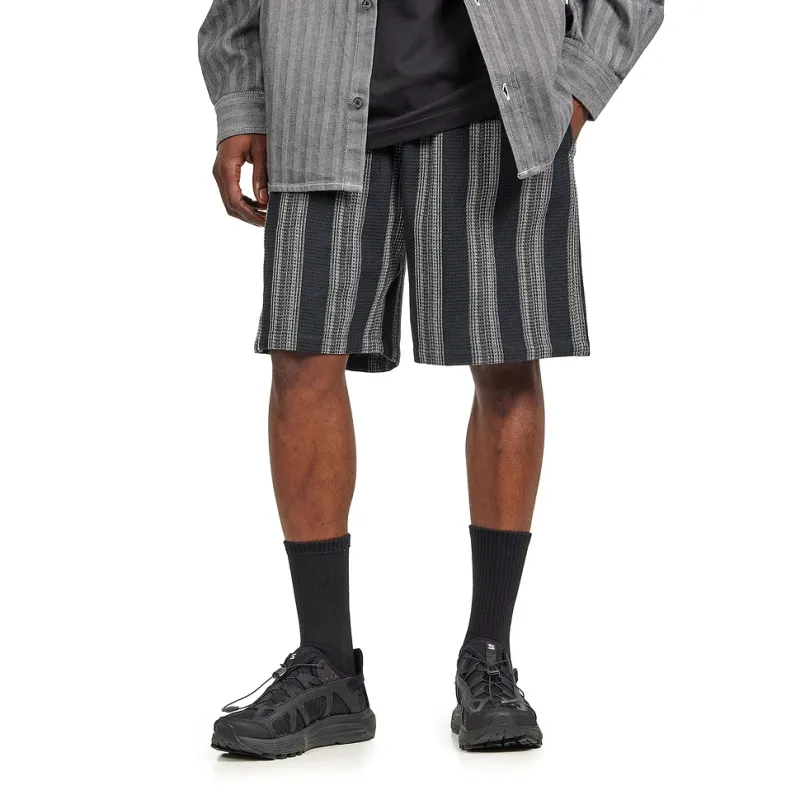 Carhartt WIP Dodson Short-2