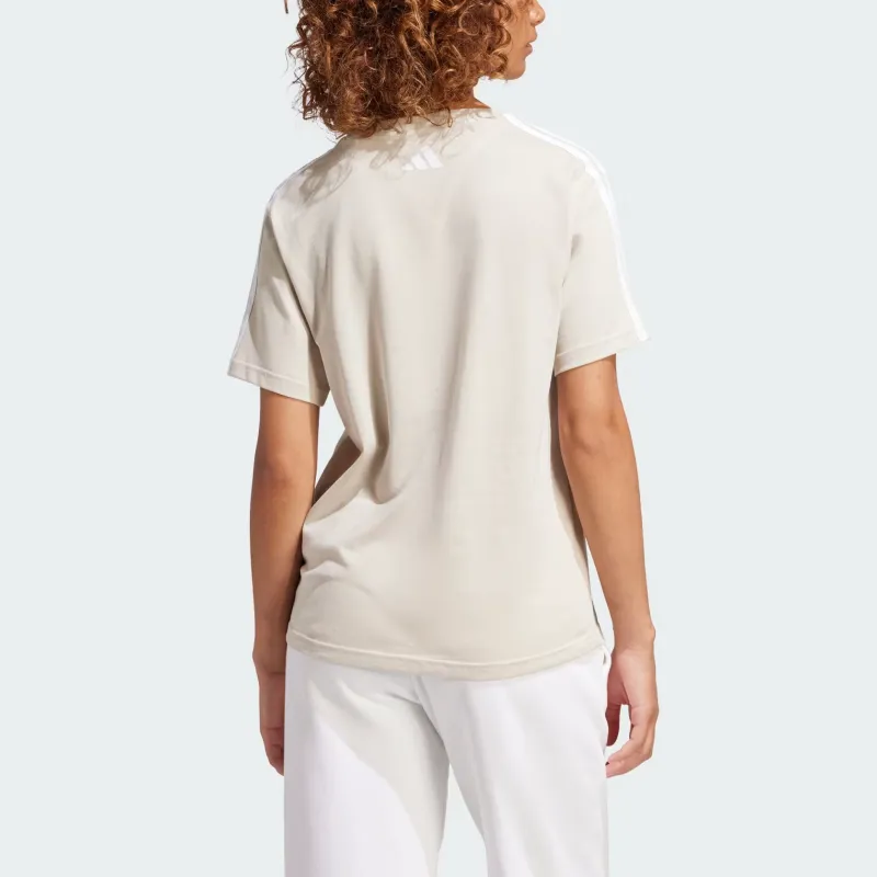 Adidas Free Shipping With AdiClub Lounge Soft Side Pocket Graphic Tee-2