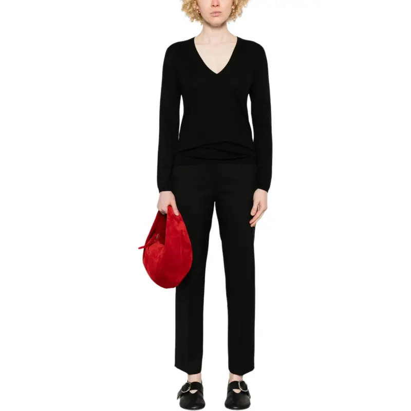 'S MAX MARA Ciro Trousers-1