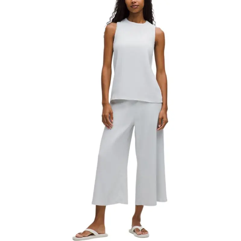 Lululemon Pleated SS25 Tank Top Women's-2