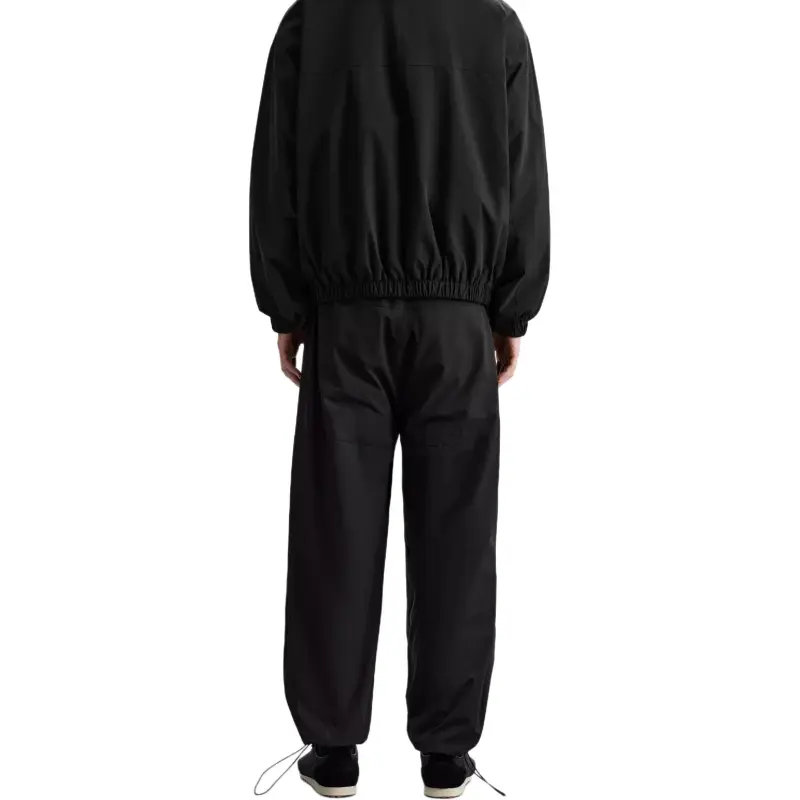 ZARA Casual Pants Men-2