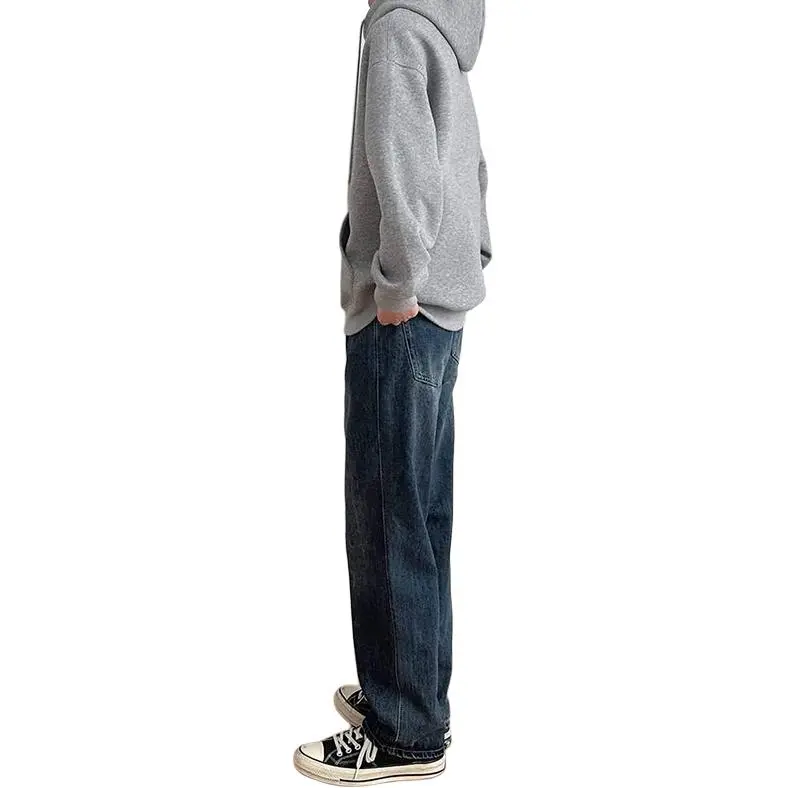 KVIV Jeans Men-2