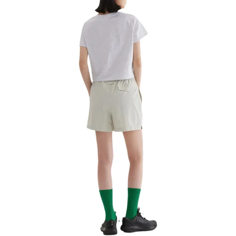 COVERNAT Regular T Shirt Women's-4