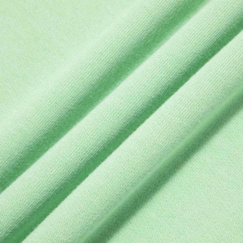 PUMA Sweatshirts Women's Mint Green-2
